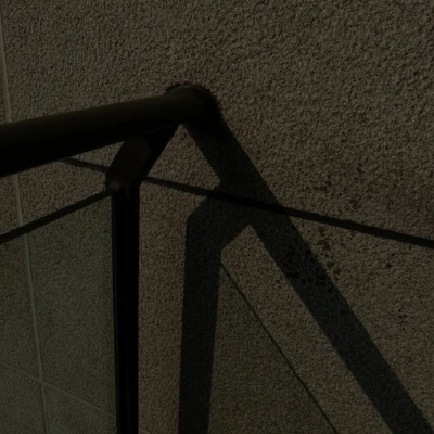 Furry文化趣味解读兽圈群