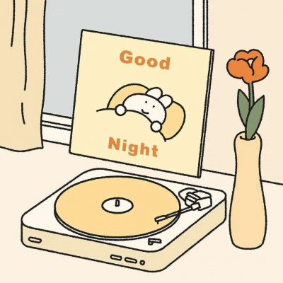 望奎福瑞交流群